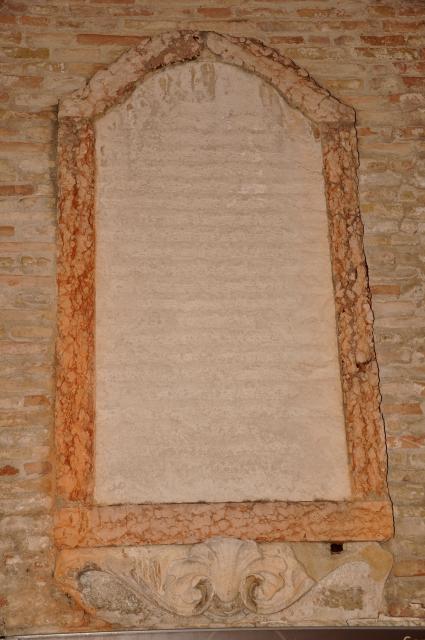 min 2010 08 07 senigallia chateau 102